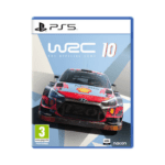 wrc_10_playstation_5_ps5g_wrc10_800x800_oweecpedpv