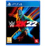 wwe2k22_ps4_800x800_oqeaeddxs3