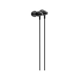 Ldnio Wired In-ear Earphone with Controller HP03