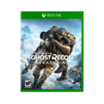 xb1g_grbp_800x800_r6rykgskpp