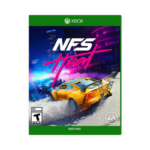 xb1g_nfsh_500_800x800_aJehTIITYO