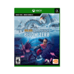 xb1g_snbz_800x800_68uaabtan0