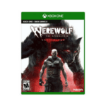 xb1g_wae_800x800_bkpqp3r4wc