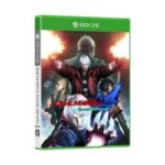 xbox1gdmc_524522_l_800x800_UbOoy3sAJo
