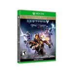 xbox1gdtk_980755_l_800x800_R17fay5xmL