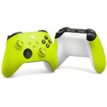 xboxswcev_2_800x800_guz3dbxh3m