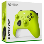 xboxswcev_3_800x800_mtn8f3thpj