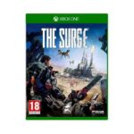 xbsurge_985382_l_800x800_gdHMcvtT1q