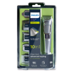 Philips Multigroom Series 5000 10-in-1 MG3750/33