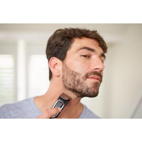 Philips Multigroom Series 5000 10-in-1 MG3750/33