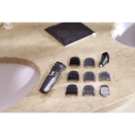 Philips Multigroom Series 5000 10-in-1 MG3750/33