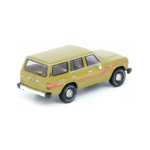 IN64-FJ60-OLGR-1