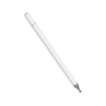 Joyroom Excellent Series Passive Capacity Stylus Pen (White)