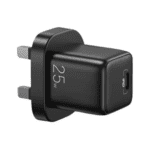 Joyroom Fast Charger 25W Mini Fast Charger L-P251