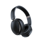 Joyroom JR-HL2 Foldable Wireless Headphones