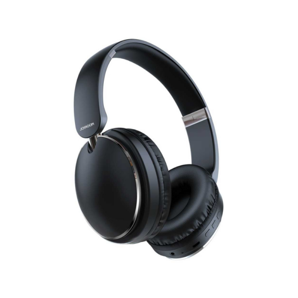 Joyroom JR-HL2 Foldable Wireless Headphones