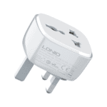 LDNIO Wifi Smart Power Plug SCW1050