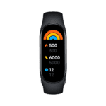 Mi Smart Band 7 BHR6008GL
