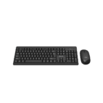 Philips C324 Keyboard and Mouse Wireless Combo