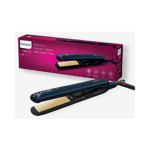 Philips Hair Straightener BHS397