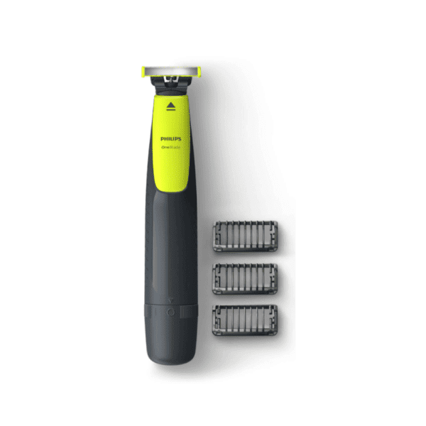 Philips OneBlade Shaver QP2512/10