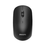 Philips SPK7315 (M315) Wireless Mouse
