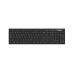 Philips Wireless Keyboard SPK6103