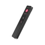 Remax RP3 Multimedia Digital Voice Recorder