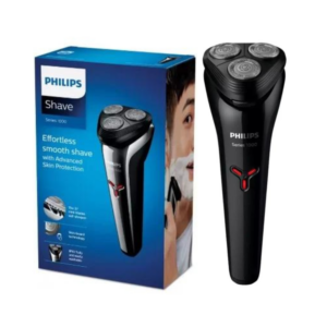 Philips Electric Shaver S1103/02