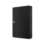 Seagate Expansion Portable Hard Disk 4TB