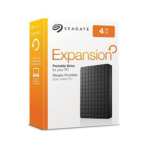 SGPHD4TB-3