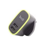 ac339ub_800x800_snohznxq7l