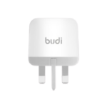 budi_m8j940u_800x800_sbh0pcj2sx