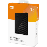 wdmp1tb_2_800x800_zl331i5vdm