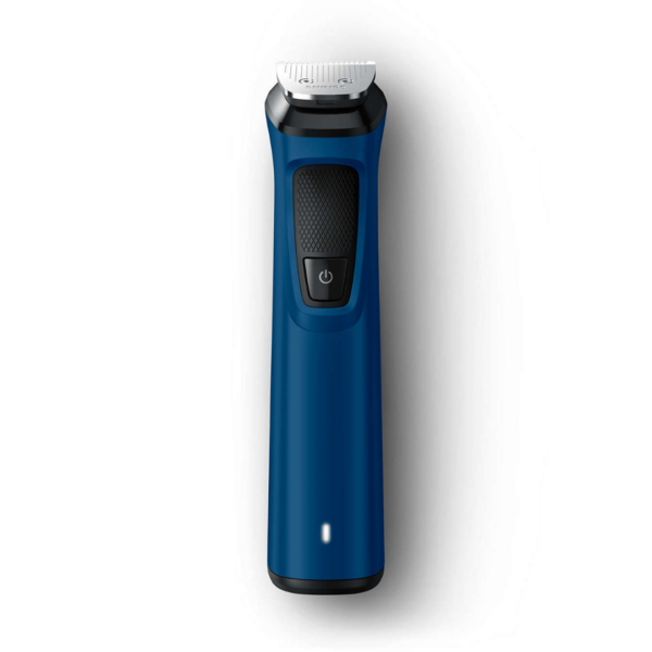 Philips Multigroom series 7000 12-in-1 MG7707/15 (Blue)