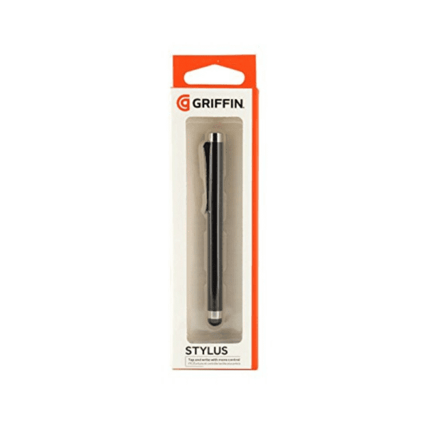 Griffin Stylus