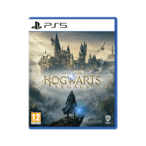 Hogwarts Legacy Playstation 5