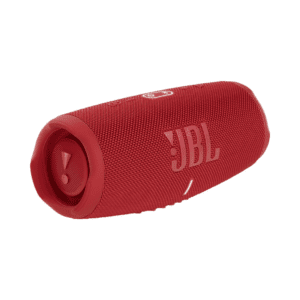 JBL Charge 5 (Red)