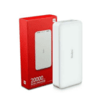 Mi Redmi Powerbank 20000mAh VXN4265