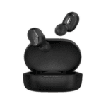 Redmi Buds Essential TWS (Black) BHR6606