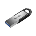 SanDisk 256GB Ultra Flair USB 3.0 Flash Drive