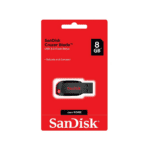 cruzer 8gb
