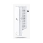 tp link RE300 AC1200 Mesh Wifi Range Extender