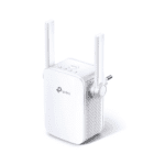 tp-link RE305 AC1200 Wi-fi Range Extender