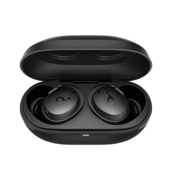 Anker Soundcore Life Dot 3i A3983H