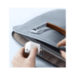 Anker 313 30W Foldable Charger -1