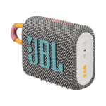 JBL GO 3 (Grey)-3