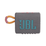 JBL GO 3 (Grey)