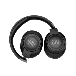 JBL Tune 760NC Wireless Headphone