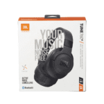 JBL Tune 760NC Wireless Headphone-2